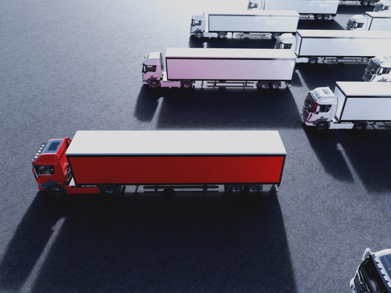 fleet-of-new-heavy-trucks-with-one-selected-transportation-1.jpg